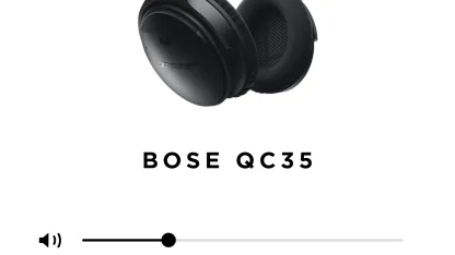 How often do you use Bluetooth (at all, to connect any two devices)?