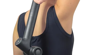 Bondir R2 Pro Percussive Massage Device