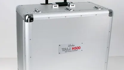 As long as @garyhgaryh has me spending all my money...