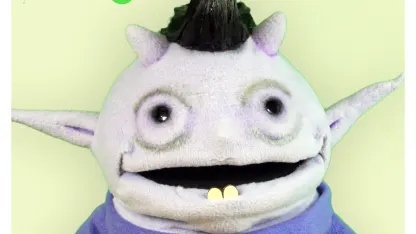 Where did the time go? Irk's Autograph Video turns 2?