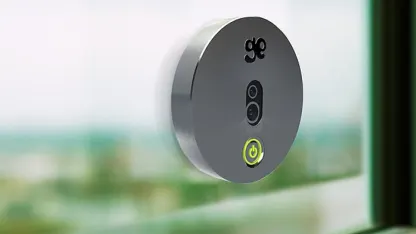 Begging you for a wireless camera