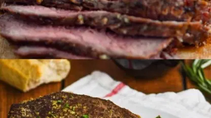 The recipe says: five minutes of prep time. How long does it take you?