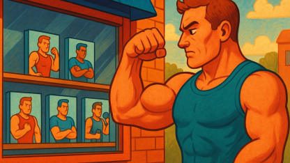 Etalaze Shop – Lean Muscle Building Guides