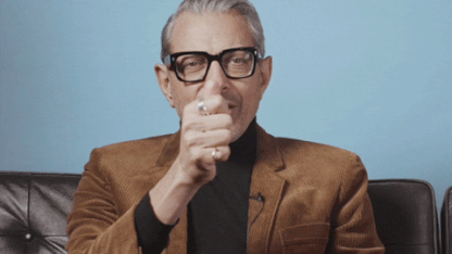 This or That, Day 11