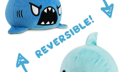 TeeTurtle Black Friday plushies sale