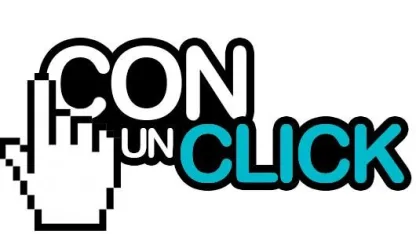 How Do I Unclick the Click?