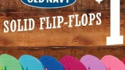 Woot Product Discussions for June 23rd 2018