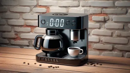 What combo product should we sell next?