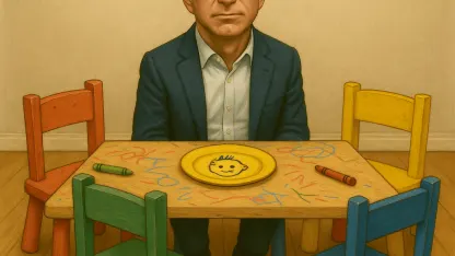 [THON] Let's Build the Kids' Table (/showme what you got)