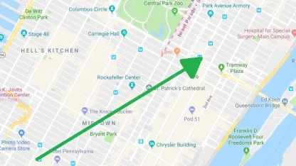 June 18 - Goatertainment - tricky puzzle time!