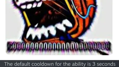 For the web historians...