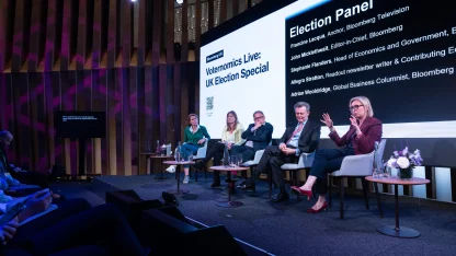 horrible customer service. watch out