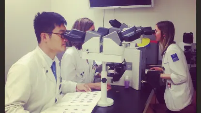 So, who's the resident nerd at Meh?