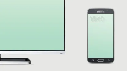 How do you watch streaming video on your TV?