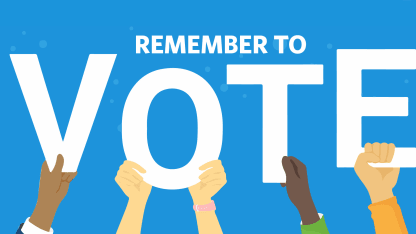 2021 Shirt.Woot Derby Thread (part 3)