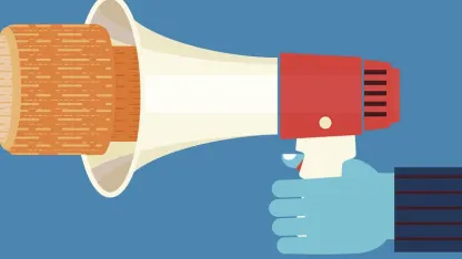 Had nothing better to do so I counted how many things I've order from Meh in 3 1/2 years