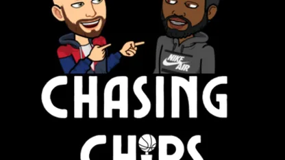 What did you do during the great Meh outage of 2024?