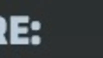 Crowning Achievement