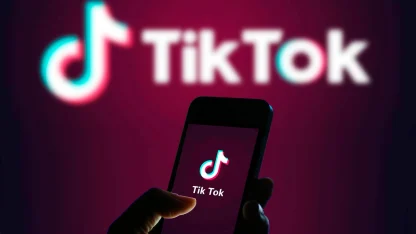 TikTok video caught steam. 1.1 mil views in 24 hours. What do I do now?