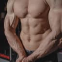 Etalaze Blog – Expert Fitness, Nutrition & Bodybuilding Guides