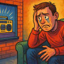 [Not-So-Instant Regret] What's the last thing you regret NOT buying?