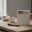 SideDeal Daily: KIND Original or Variety-Pack Snack Bars