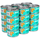 24-Pack: I And Love And You XOXOs Can Cat Food