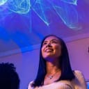 BlissLights Ark Projector