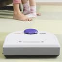 Neato Botvac 80 (Refurbished)