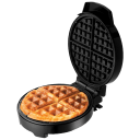 Lumme Waffle Maker