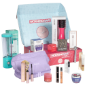 MorningSave Edition: Sherri's Pop-Up Shop