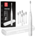 Oclean Spark Sonic Electric Toothbrush with 6 Brush Heads