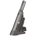 Shark Wandvac Handheld Vacuum (Certified Renewed)