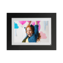 Simply Smart Home 10" Classic PhotoShare Digital WiFi Picture Frame