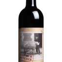 Y. Rousseau. Son of a Butcher Red Blend
