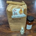 @CapnJB what have you done? (Remix)