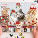 3-Pack: Greenbox 500-Piece Puzzles