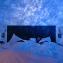 SideDeal Daily: BlissLights Sky Lite Evolve LED Galaxy Cloud Projector