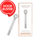 Trophy Skin BrightenMD 4-in-1 LED Light Therapy Device