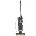 Shark Navigator Upright Vacuum (Certified Renewed)