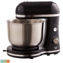 Dash 3.5-Quart Compact Stand Mixer