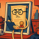 [Market Research] What’s the Most Overqualified Object in Your House?