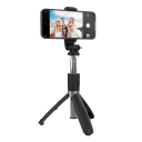 HyperGear SnapShot Wireless Selfie Stick with Tripod
