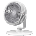 Sharper Image by Vornado Refresh 06 Whole Room Fan