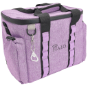 HALO Thermoelectric 15L Hybrid Cooler and Heater Bag