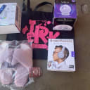 Valentine’s Day IRK 2026 reveal