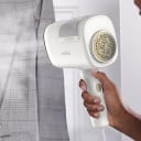 Sunbeam Revive System 3-in-1 Steamer, Iron and Fabric Shaver