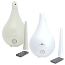 Air Innovations Ultrasonic Cool Mist Humidifier