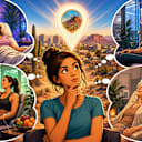 Looking for the Best IV Therapy Near Mesa AZ – Any Recommendations?