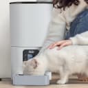 PitPet 7L Pet Feeder